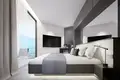 1 bedroom apartment 46 m² Kamala, Thailand