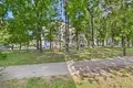 Apartamento 3 habitaciones 51 m² Lask, Polonia
