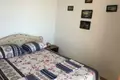 Дом 3 спальни 108 м² Ульцинь, Черногория