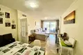 Wohnung 2 Schlafzimmer 87 m² Manilva, Spanien