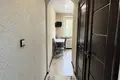 Wohnung 2 zimmer 50 m² Soligorsk, Belarus