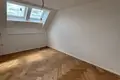 Wohnung 2 zimmer 649 000 m² Wien, Österreich