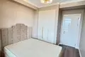 2 room Studio apartment 62 m² in Tbilisi, Georgia