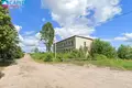 Коммерческое помещение 447 м² Bajorai, Литва