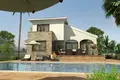 Casa 5 habitaciones 238 m² Oroklini, Chipre