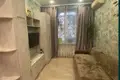 Apartamento 2 habitaciones 32 m² Odesa, Ucrania