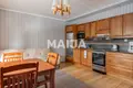 Дом 3 комнаты 45 м² Кемиярви, Финляндия
