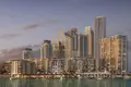 Mieszkanie 1 pokój 771 m² Dubaj, Emiraty Arabskie