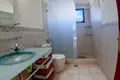 3-Schlafzimmer-Bungalow 177 m² Miraverde, Spanien