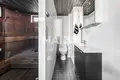 Haus 6 zimmer 153 m² Raahe, Finnland
