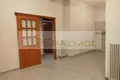 2 bedroom apartment 75 m² Municipality of Peristeri, Greece