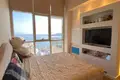 3 bedroom apartment 150 m² Rafailovici, Montenegro