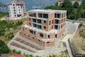 Apartamento 3 habitaciones 110 m² Kotor, Montenegro