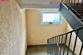3 room apartment 59 m² Kaunas, Lithuania
