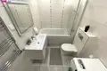 Appartement 2 chambres 50 m² Vilnius, Lituanie