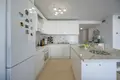 Wohnung 5 Schlafzimmer 243 m² Mijas, Spanien