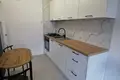 2 room apartment 36 m² in Warsaw, Poland