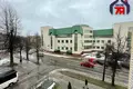Wohnung 4 Zimmer 112 m² Maladsetschna, Weißrussland