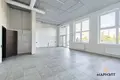 Tienda 77 m² en Minsk, Bielorrusia