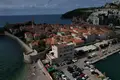 Dom 4 pokoi  Budva, Czarnogóra