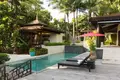 5-Zimmer-Villa 2 077 m² Phuket, Thailand