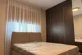 Apartamento 2 habitaciones 75 m² en Limasol, Chipre