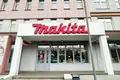 Shop 180 m² in Minsk, Belarus