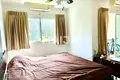 Appartement 1 chambre 35 m² Pattaya, Thaïlande