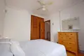 Townhouse 2 bedrooms 75 m² Orihuela, Spain