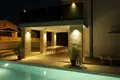 4 bedroom Villa 230 m² Grad Rovinj, Croatia