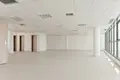 Nieruchomości komercyjne 285 m² Attica, Grecja