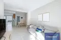 Apartamento 169 m² Alicante, Španjolska