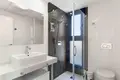 2 bedroom apartment  Torrevieja, Spain