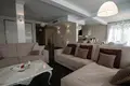 Villa de 4 dormitorios 465 m² Rijeka-Rezevici, Montenegro