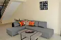 2 bedroom house 91 m² Paphos District, Cyprus