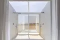3 bedroom apartment 290 m² Malaga, Spain