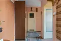2 room apartment 44 m² Warsaw, Poland