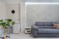Appartement 2 chambres 67 m² Minsk, Bélarus