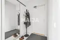 Maison 4 chambres 147 m² Raahe, Finlande