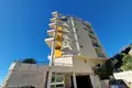 Apartamento 1 habitacion 71 m² Rafailovici, Montenegro