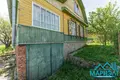Дом 58 м² Юзуфовский сельский Совет, Беларусь