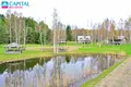 Дом 482 м² Posiuniske, Литва