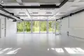 Propiedad comercial 540 m² en Vilna, Lituania