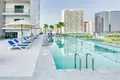 Wohnung 1 zimmer 854 m² Dubai, Vereinigte Arabische Emirate