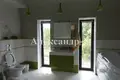 Haus 6 Zimmer 350 m² Sjewjerodonezk, Ukraine