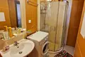 2 bedroom apartment 80 m² Ravda, Bulgaria