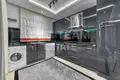 Appartement 3 chambres 110 m² Oba, Turquie