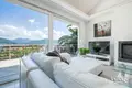 Villa de 4 dormitorios 200 m² Tivat, Montenegro