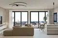 3 bedroom apartment 132 m² Limassol, Cyprus