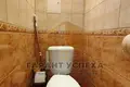 Wohnung 4 zimmer 76 m² Brest, Belarus